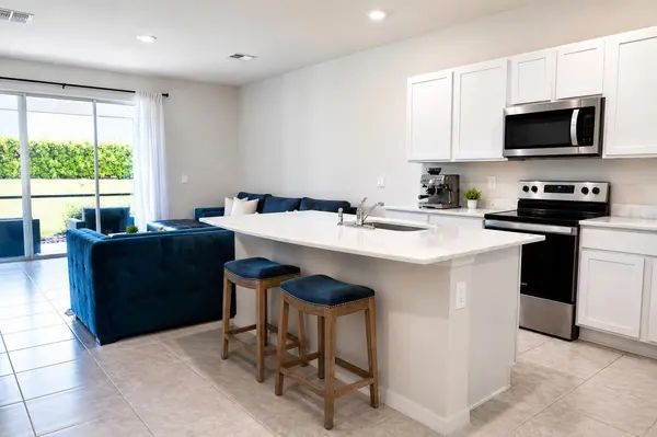 17632 CRESCENT MOON LOOP, Bradenton, FL 34211