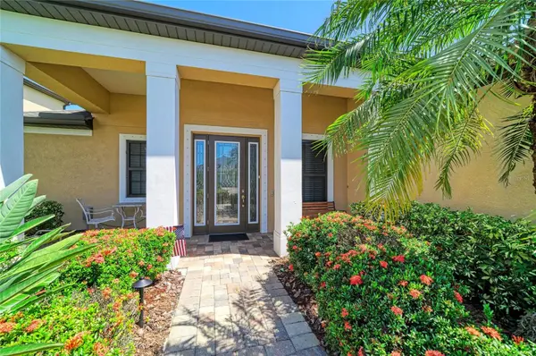 517 CHANTILLY TRL, Bradenton, FL 34212