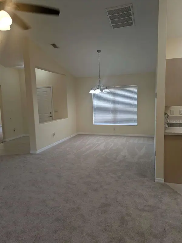 3664 MADAGASCAR AVE, North Port, FL 34286