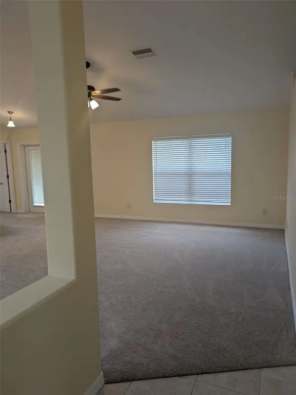 3664 MADAGASCAR AVE, North Port, FL 34286