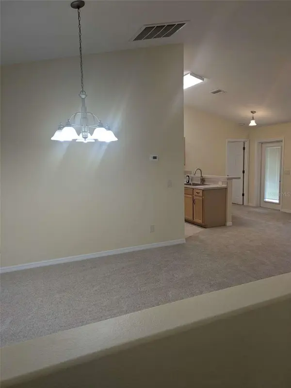 3664 MADAGASCAR AVE, North Port, FL 34286