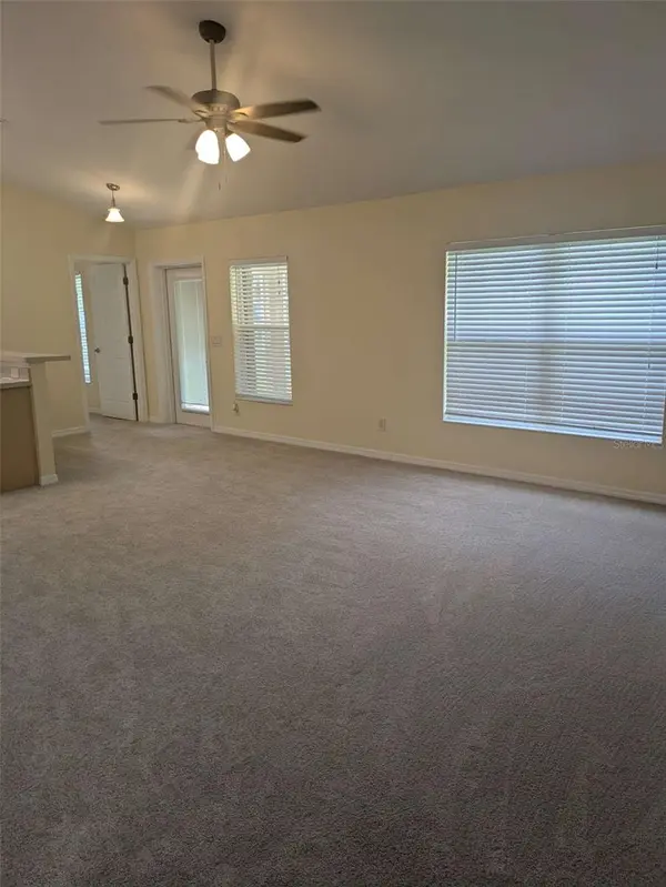 3664 MADAGASCAR AVE, North Port, FL 34286
