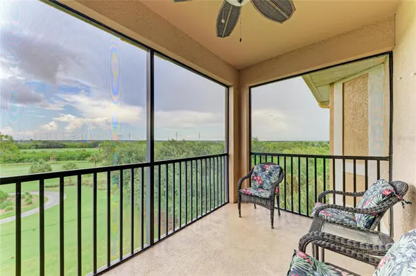 8403 GRAND ESTUARY TRL #405, Bradenton, FL 34212