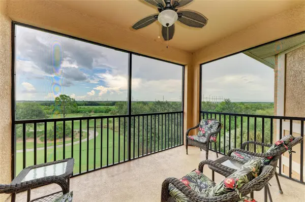 8403 GRAND ESTUARY TRL #405, Bradenton, FL 34212