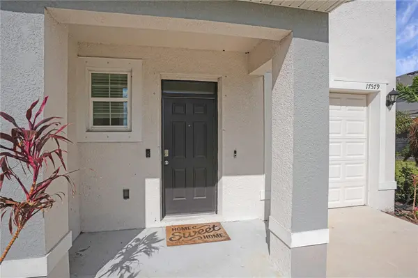 17579 CRESCENT MOON LOOP, Bradenton, FL 34211