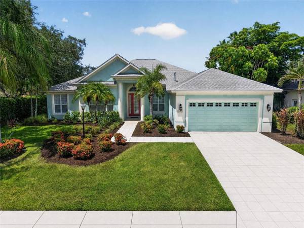 8003 SPRING MARSH DR, Bradenton, FL 34201