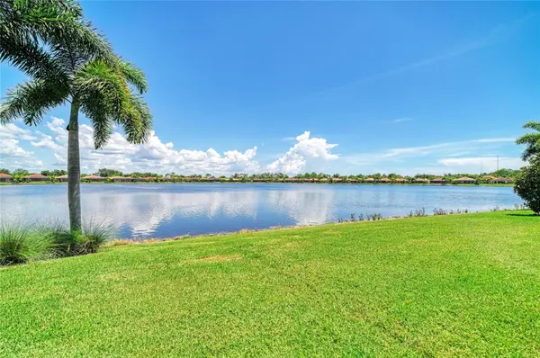 130 PORTA VECCHIO BND #202, Nokomis, FL 34275