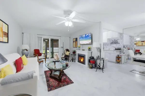 4160 FRUITVILLE RD #14, Sarasota, FL 34232