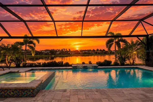 6538 ROSEHILL FARM RUN, Lakewood Ranch, FL 34211