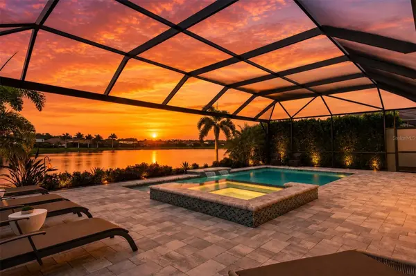6538 ROSEHILL FARM RUN, Lakewood Ranch, FL 34211