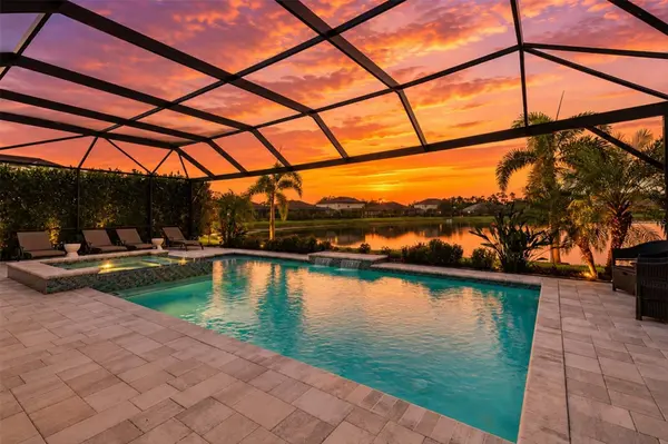 6538 ROSEHILL FARM RUN, Lakewood Ranch, FL 34211