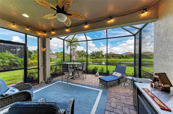 8737 BELLUSSI DR, Sarasota, FL 34238