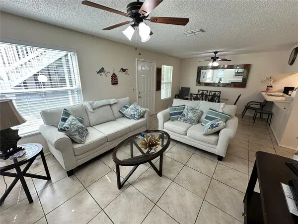 3846 59TH AVE W #3846, Bradenton, FL 34210