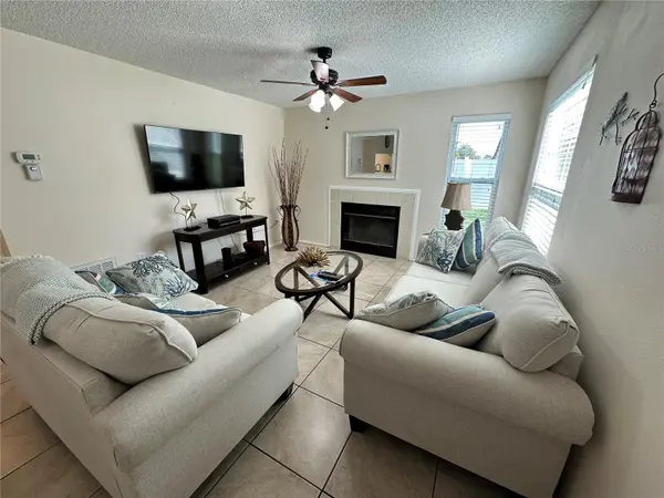 3846 59TH AVE W #3846, Bradenton, FL 34210