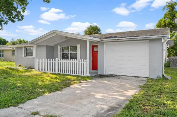 3522 ALLANDALE DR, Holiday, FL 34691