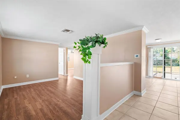 3522 ALLANDALE DR, Holiday, FL 34691