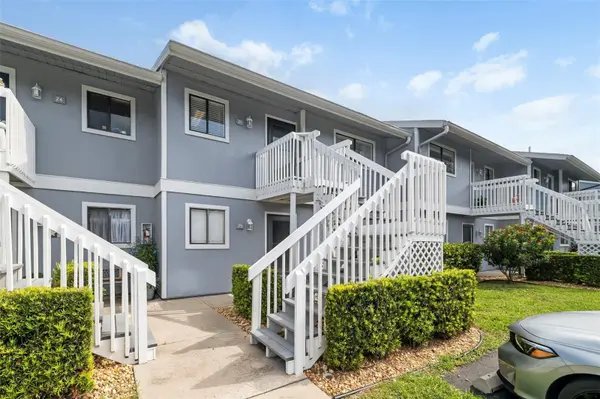6033 34TH ST W #26, Bradenton, FL 34210