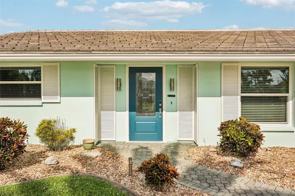 4390 ALBACORE CIR, Port Charlotte, FL 33948