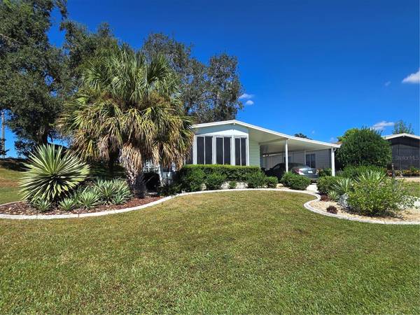 8503 PRINCESS COURT, Palmetto, FL 34221