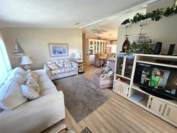 8503 PRINCESS COURT, Palmetto, FL 34221