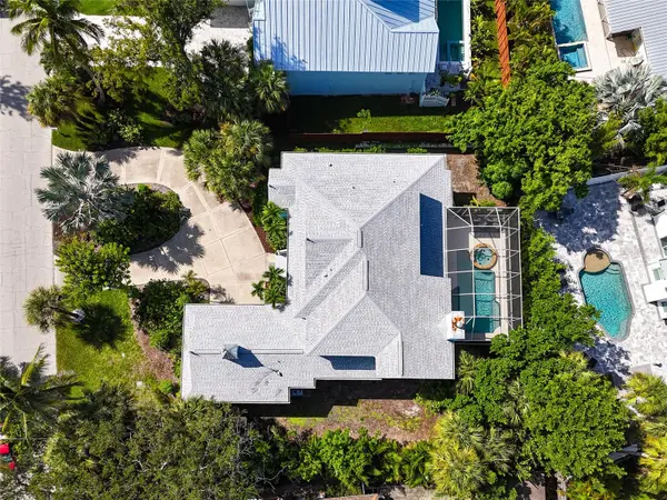 5334 CALLE FLORIDA, Sarasota, FL 34242