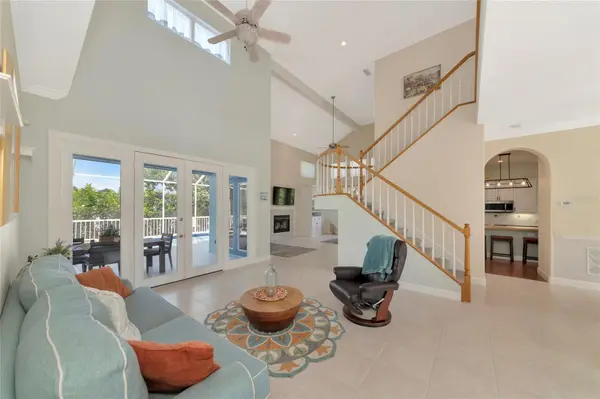 5334 CALLE FLORIDA, Sarasota, FL 34242