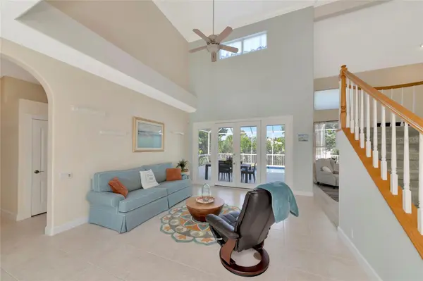 5334 CALLE FLORIDA, Sarasota, FL 34242