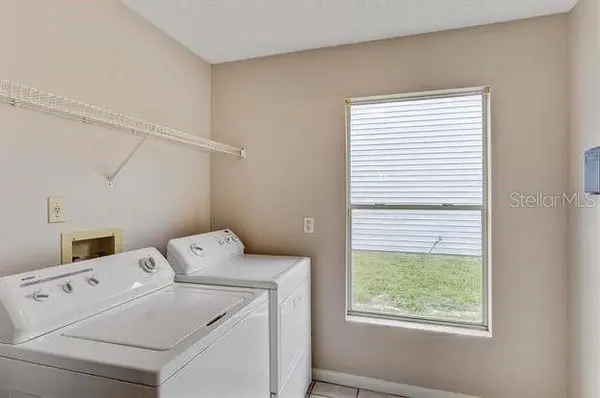 4007 78TH PL E, Sarasota, FL 34243