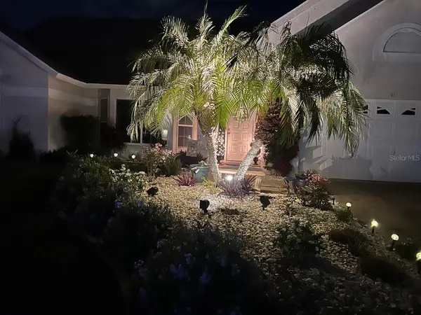 4007 78TH PL E, Sarasota, FL 34243