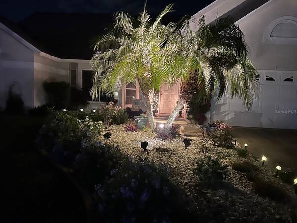 4007 78TH PL E, Sarasota, FL 34243