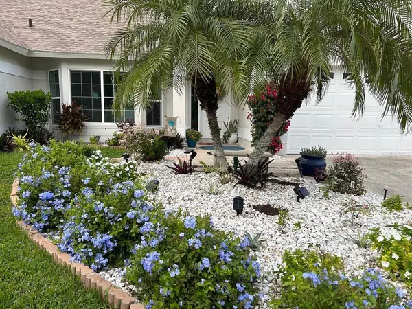 4007 78TH PL E, Sarasota, FL 34243