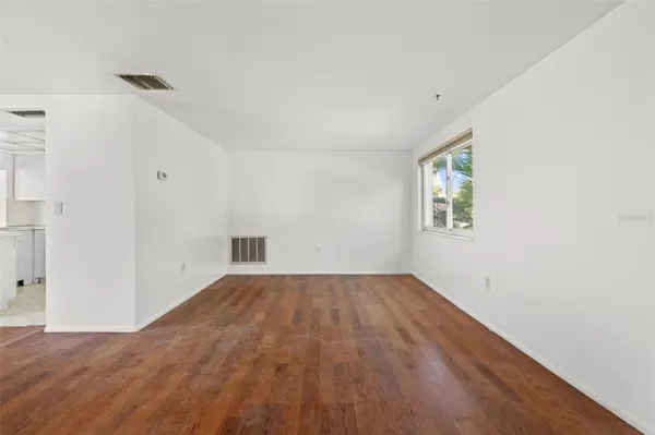 4312 NEWBURY DR, New Port Richey, FL 34652