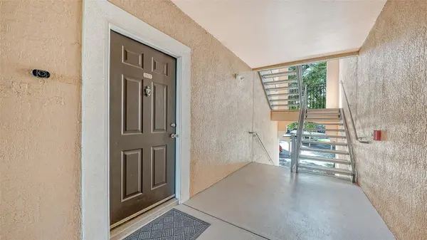 4126 CENTRAL SARASOTA Pkwy #2027, Sarasota, FL 34238