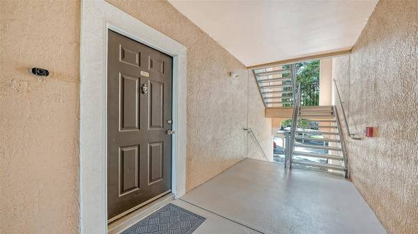 4126 CENTRAL SARASOTA Pkwy #2027, Sarasota, FL 34238