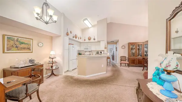4126 CENTRAL SARASOTA Pkwy #2027, Sarasota, FL 34238