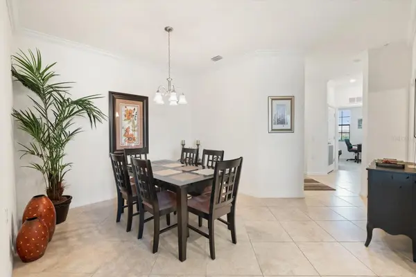 16904 VARDON TER #301, Lakewood Ranch, FL 34211