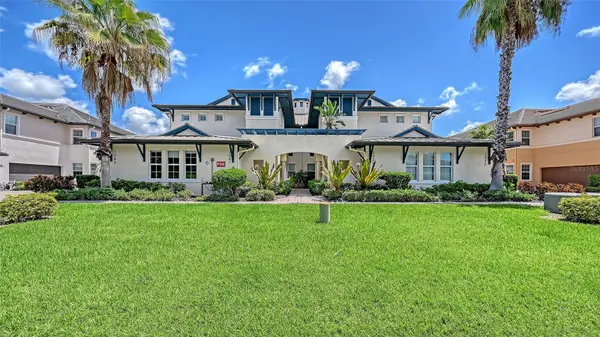 1041 RIVERSCAPE ST #1041, Bradenton, FL 34208