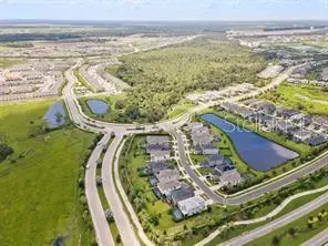 8370 VELDA TRL, Sarasota, FL 34241