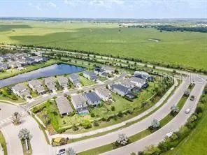 8370 VELDA TRL, Sarasota, FL 34241