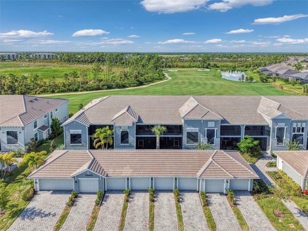 17440 OPAL SAND DR #102, Venice, FL 34293