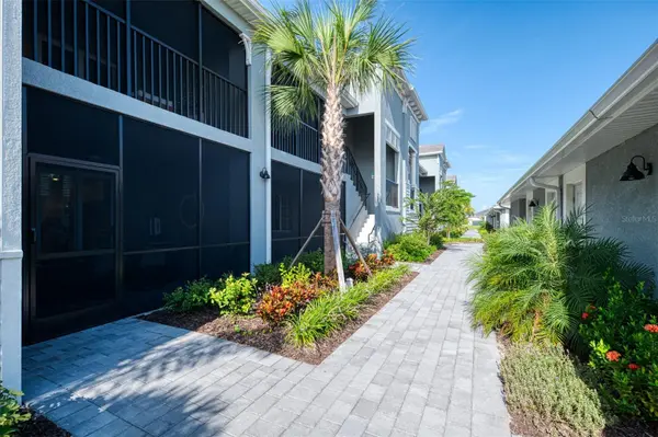17440 OPAL SAND DR #102, Venice, FL 34293