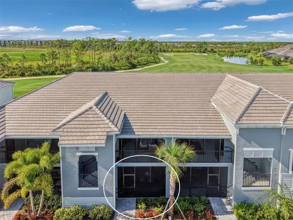 17440 OPAL SAND DR #102, Venice, FL 34293