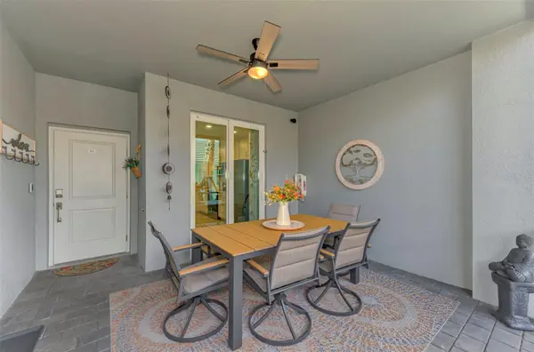 17440 OPAL SAND DR #102, Venice, FL 34293