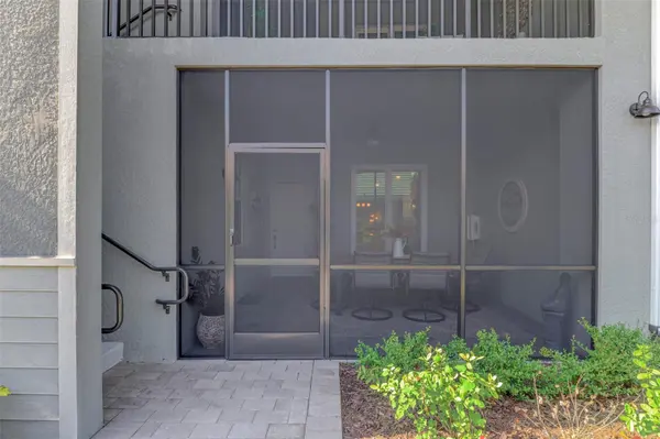17440 OPAL SAND DR #102, Venice, FL 34293