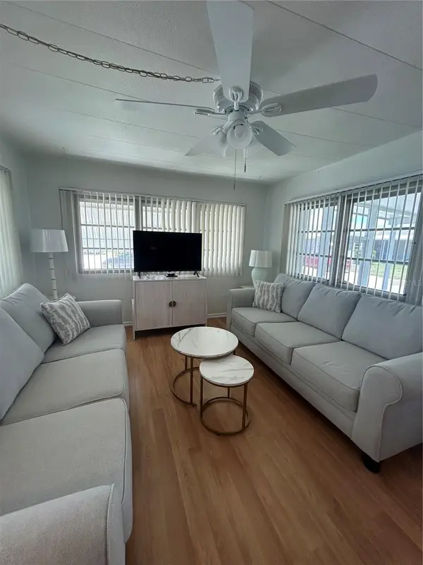 1874 PALM SPRINGS ST, Sarasota, FL 34234