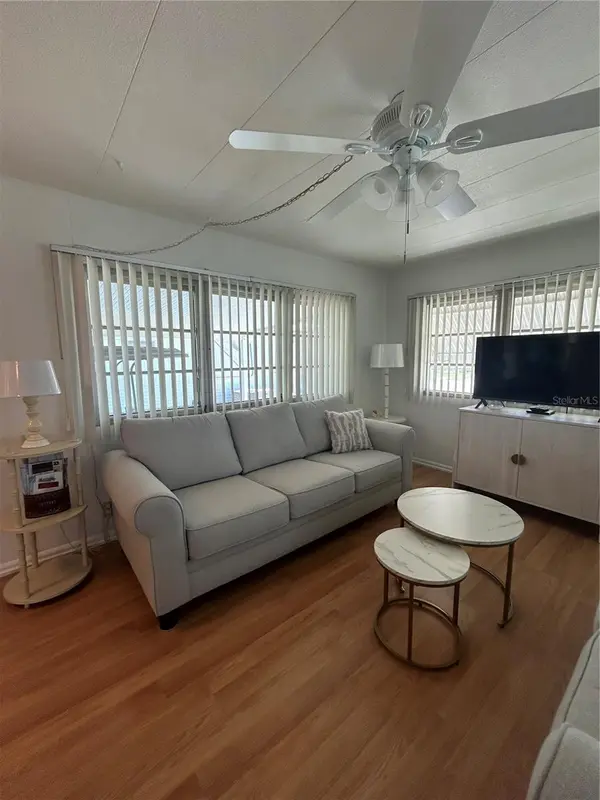 1874 PALM SPRINGS ST, Sarasota, FL 34234