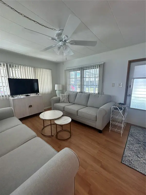 1874 PALM SPRINGS ST, Sarasota, FL 34234