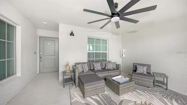 12550 GALAPAGOS CT #206, Venice, FL 34293