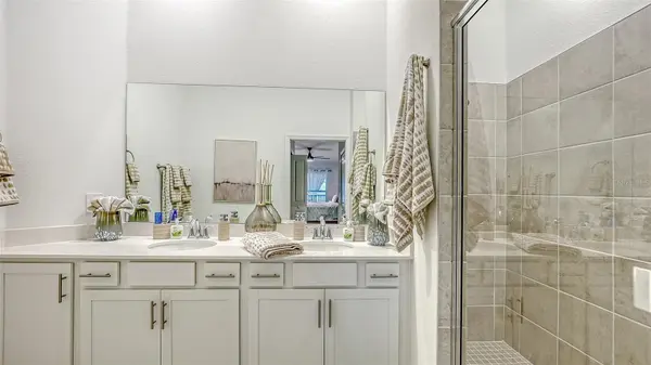 12550 GALAPAGOS CT #206, Venice, FL 34293