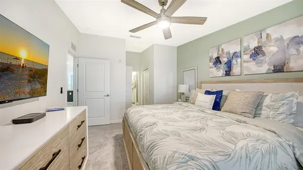 12550 GALAPAGOS CT #206, Venice, FL 34293